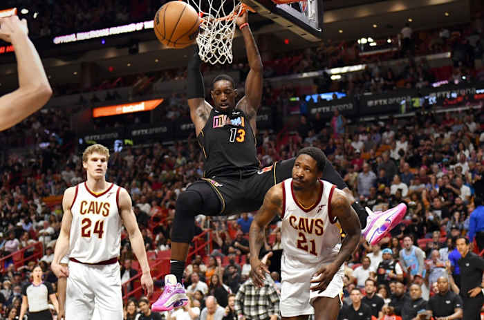 USATSI_17876514_168389536_lowres